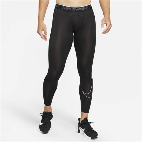 Dri-FIT tights for men